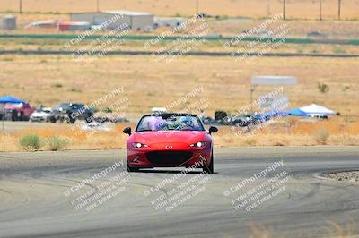 media/Sep-07-2024-Extreme Speed (Sat) [[dfc0b31d10]]/Orange Group/Session 2-Turns 5 6 and 7/